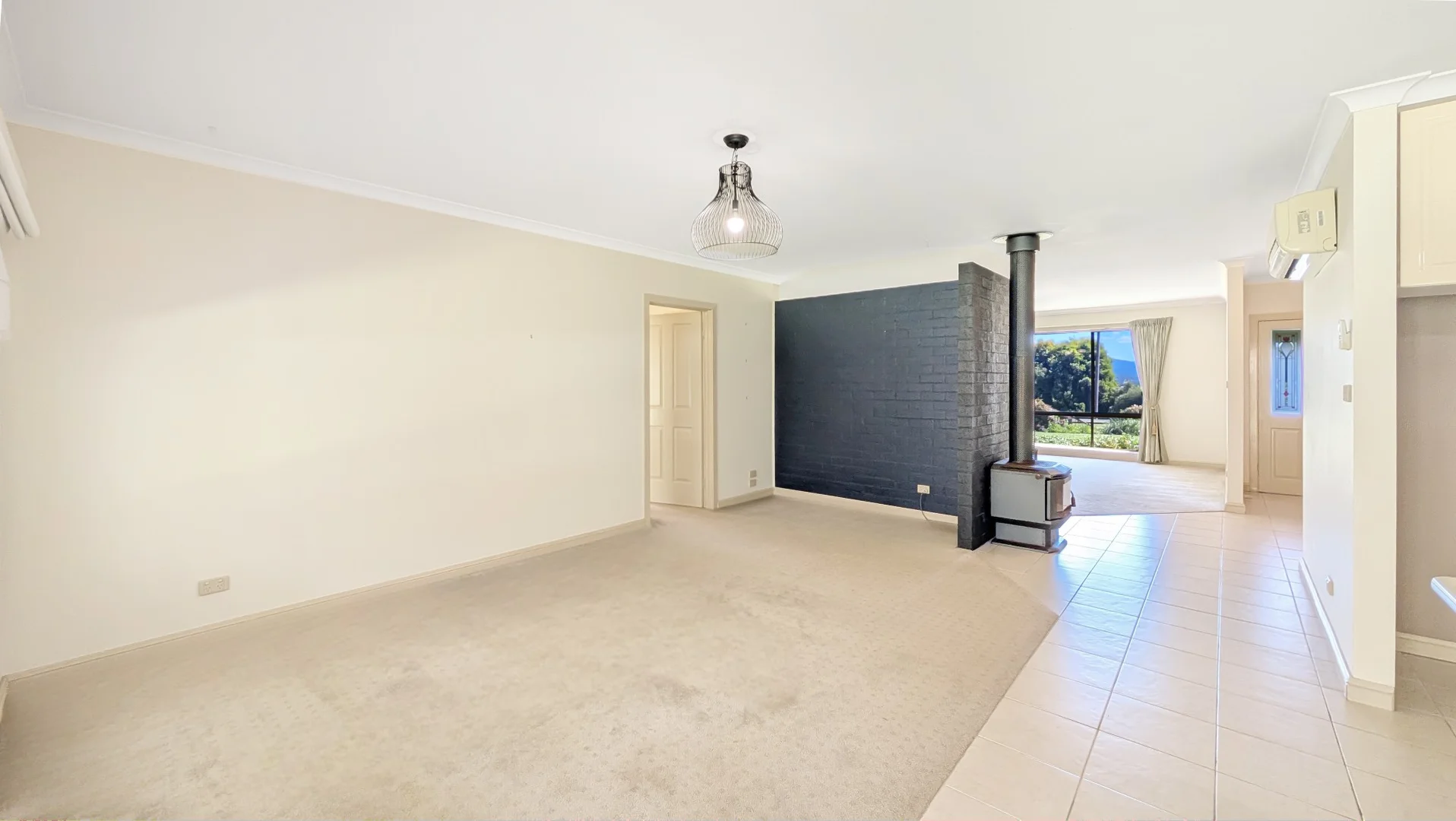 Additional image 4 of 171 Bodalla Park Drive, Bodalla NSW 2545