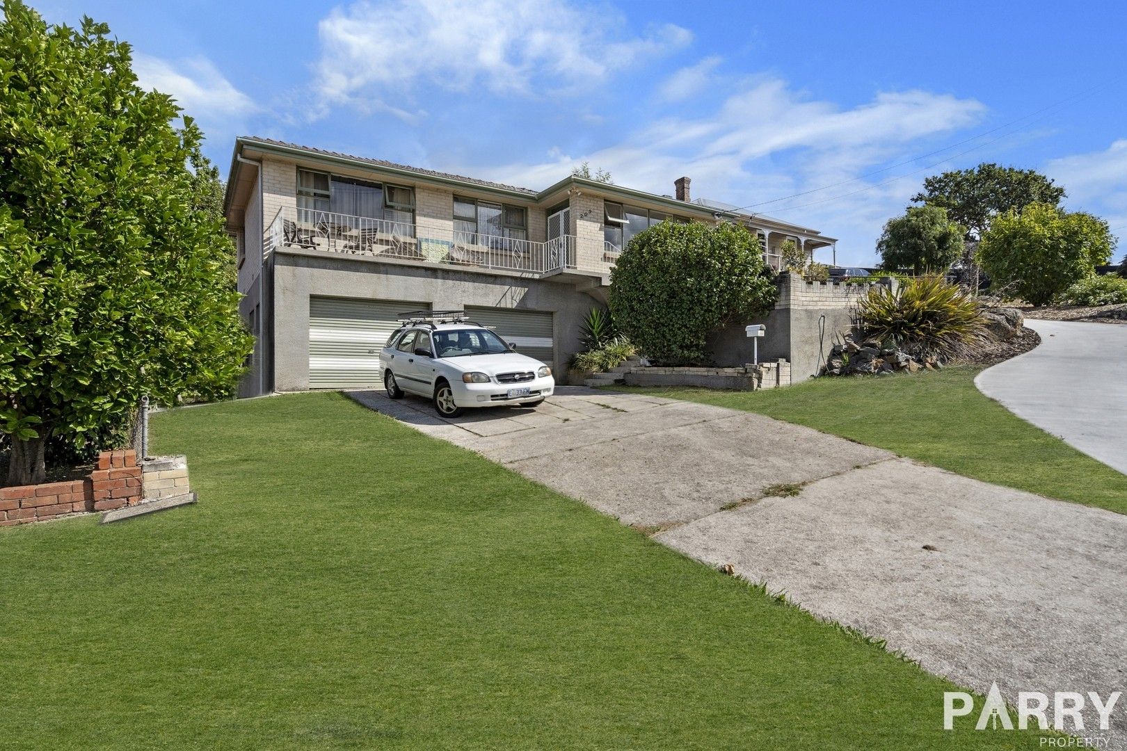 209 West Tamar Road, Riverside TAS 7250, Image 0