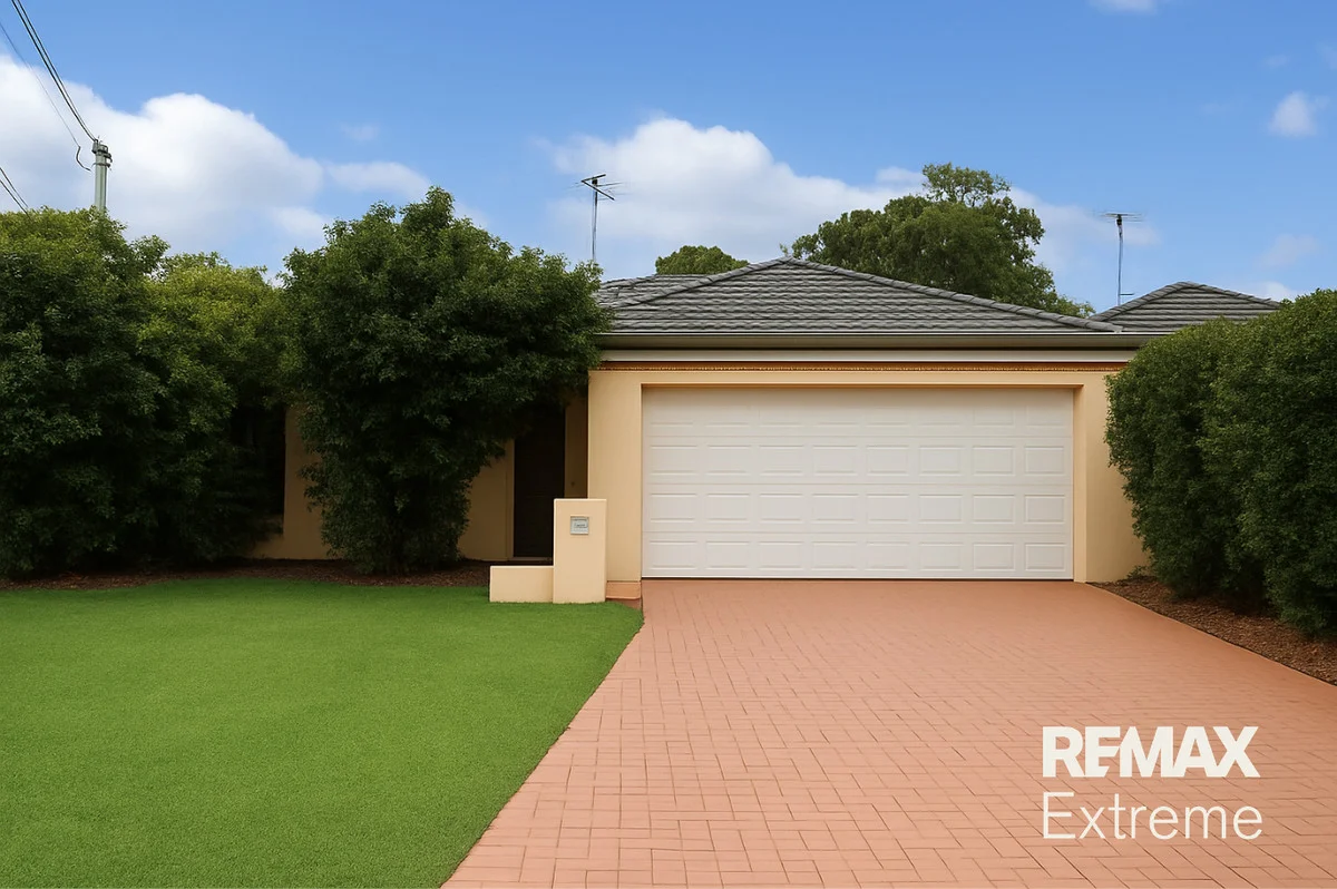 6 Farris Street, Innaloo WA 6018