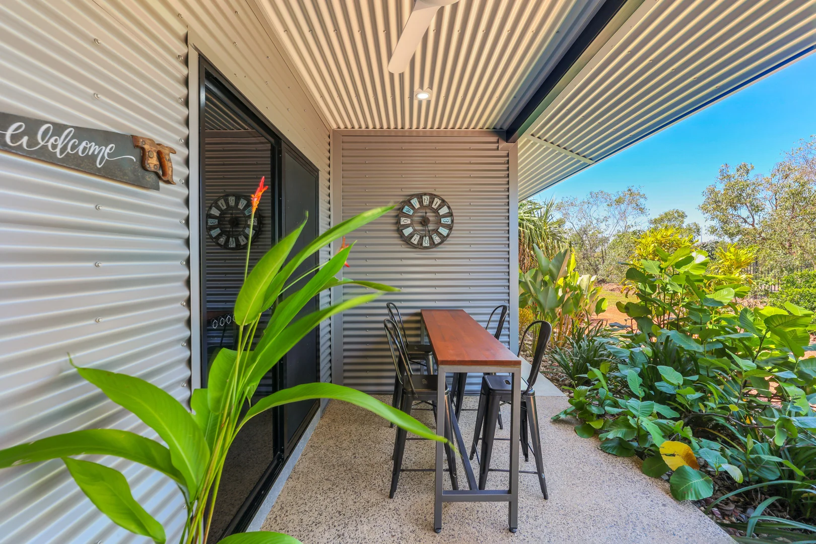 Additional image 42 of 25 Changsha Crescent, Muirhead NT 0810