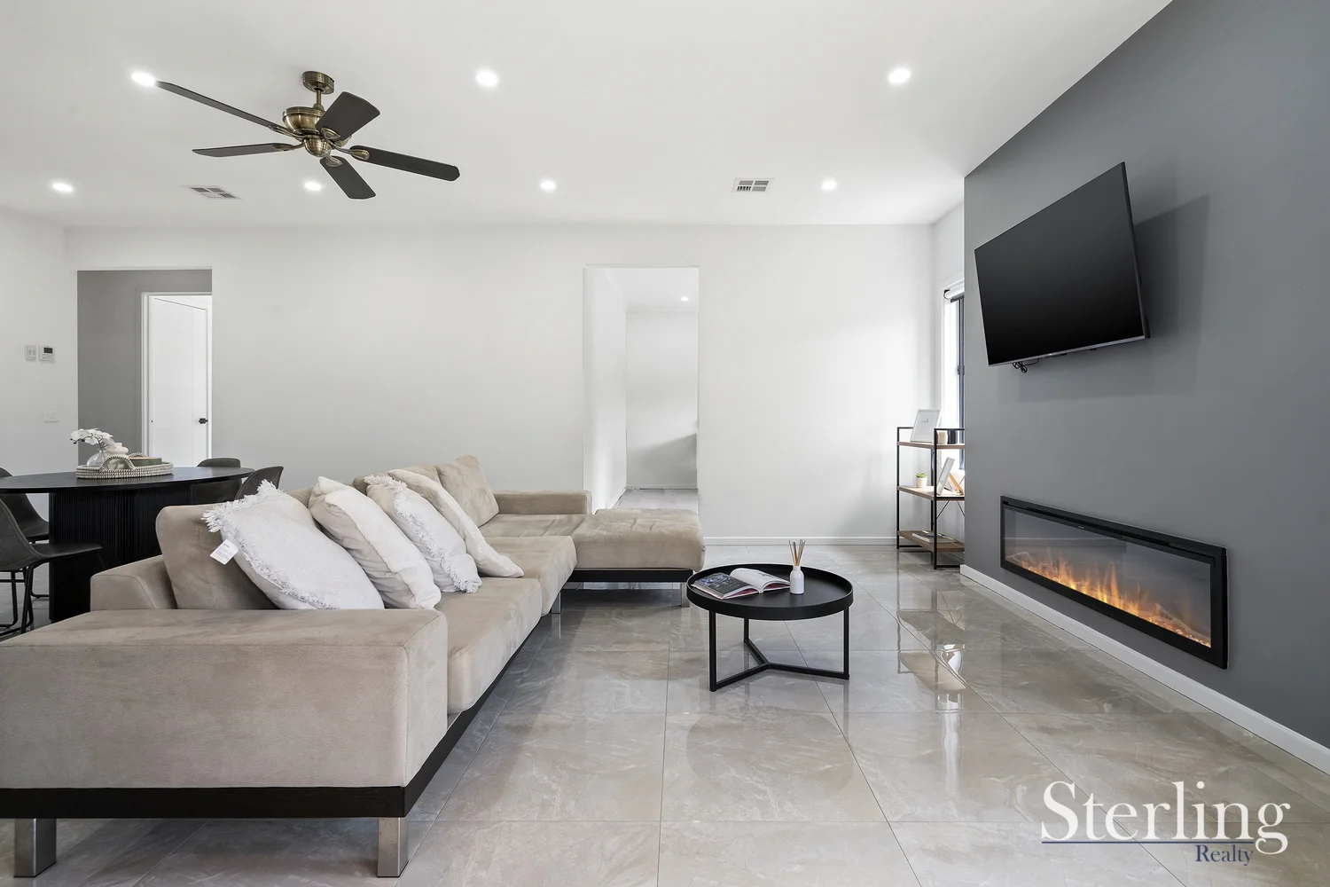 Additional image 10 of 636 Hogans Road, Tarneit VIC 3029