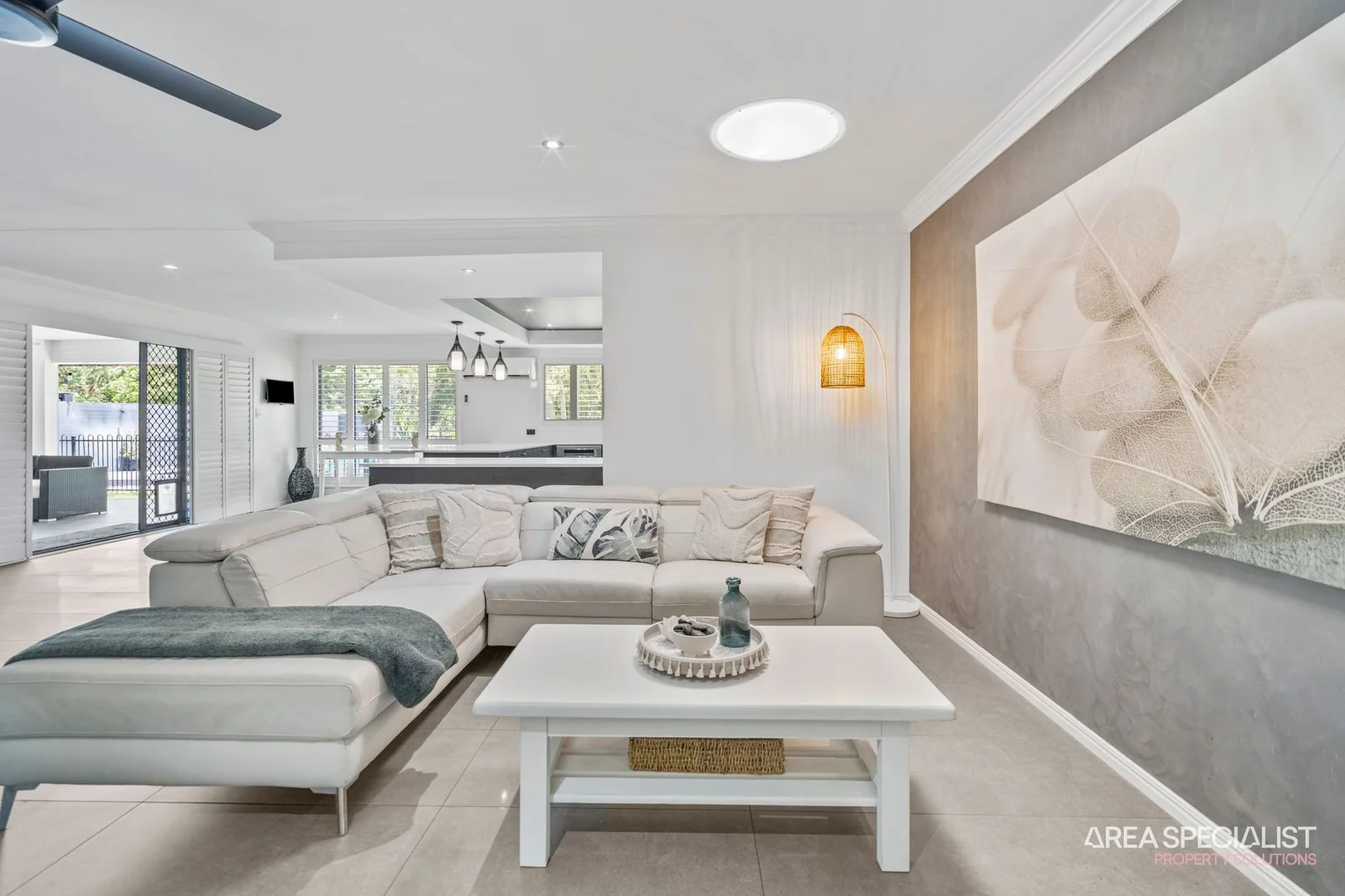 Additional image 16 of 52 Pelican Parade, Jacobs Well QLD 4208