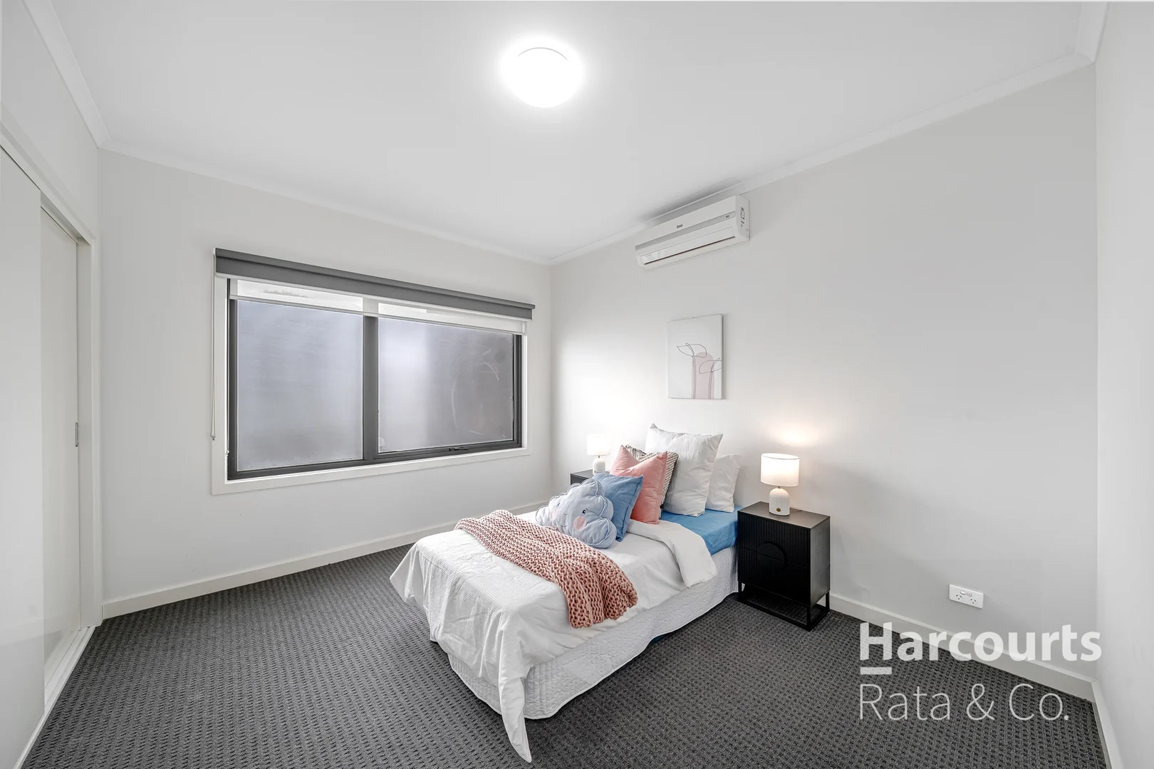 Additional image 9 of 135 Saltlake Boulevard, Wollert VIC 3750