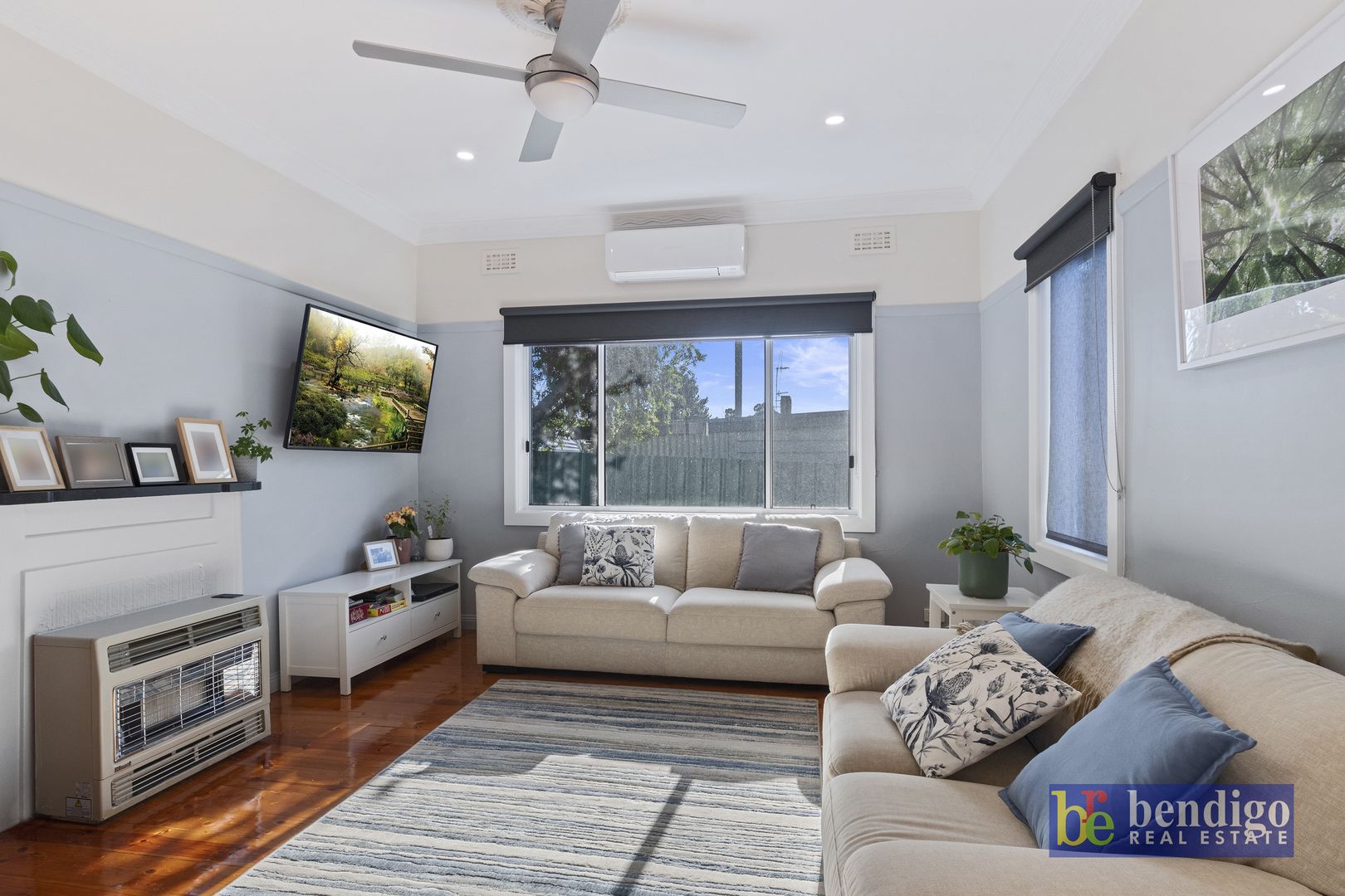 36 Morrison Street, Kangaroo Flat VIC 3555, Image 1