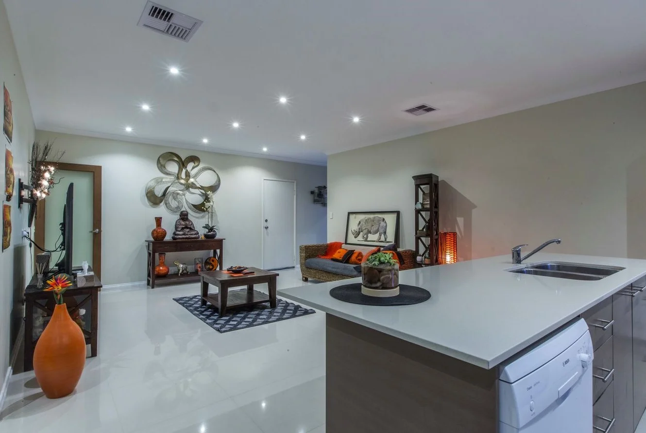 Additional image 8 of 22 Wannell Street, Queens Park WA 6107