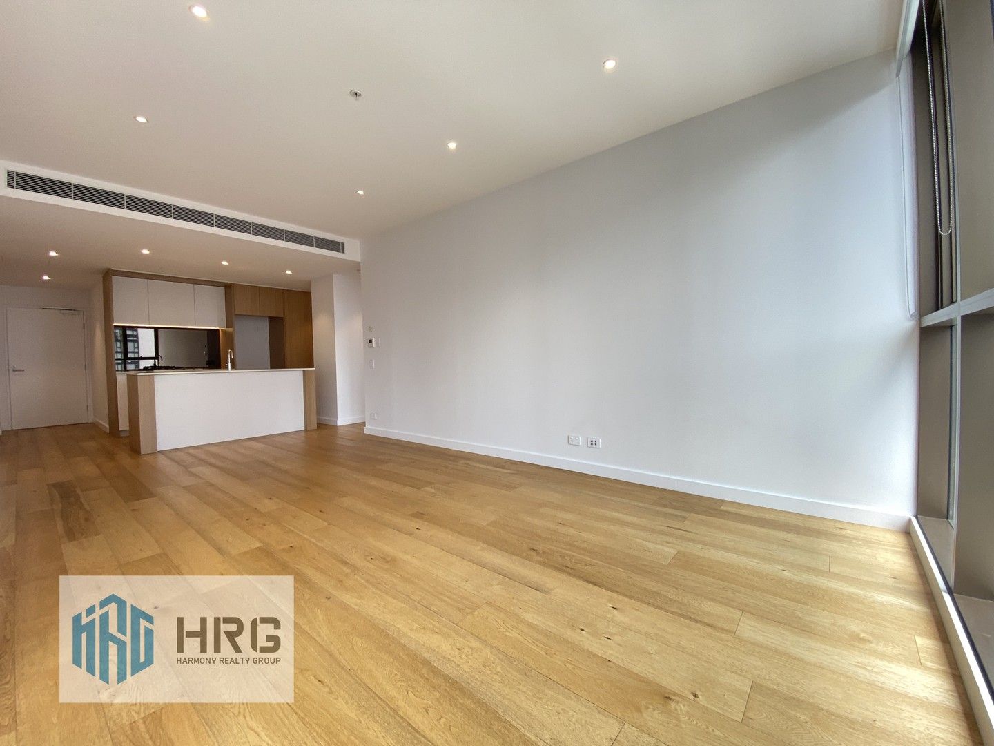 2 bedrooms Apartment / Unit / Flat in 2305/82 Hay Street HAYMARKET NSW, 2000