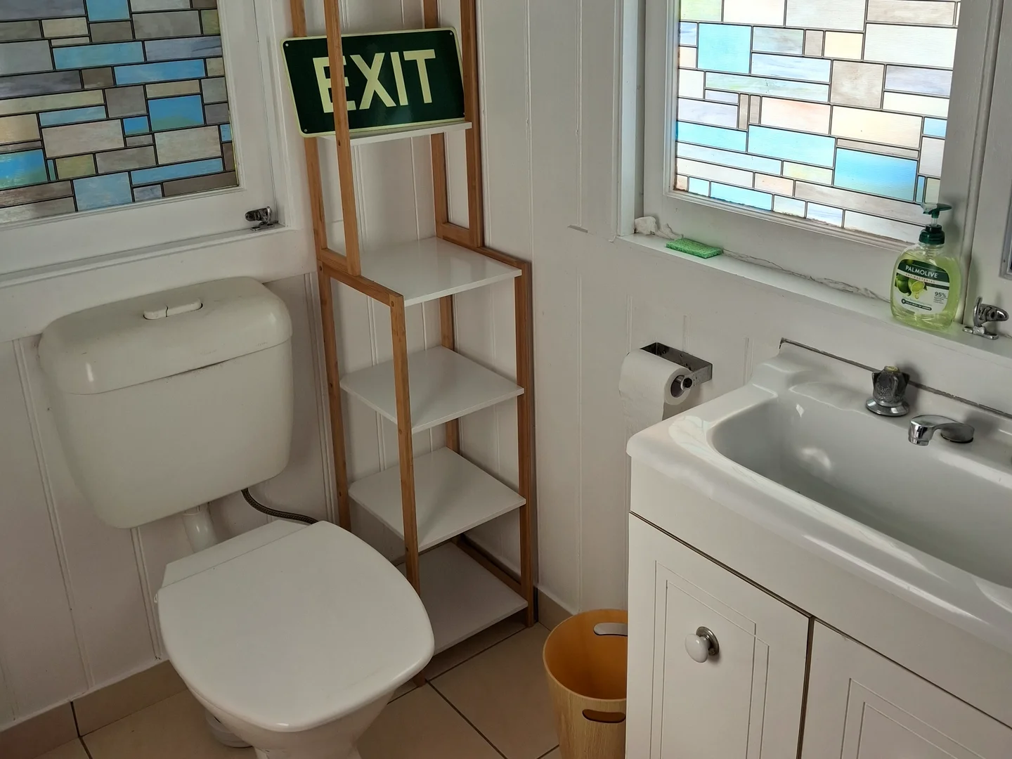 Additional image 28 of 9 Hay Street, Mount Garnet QLD 4872