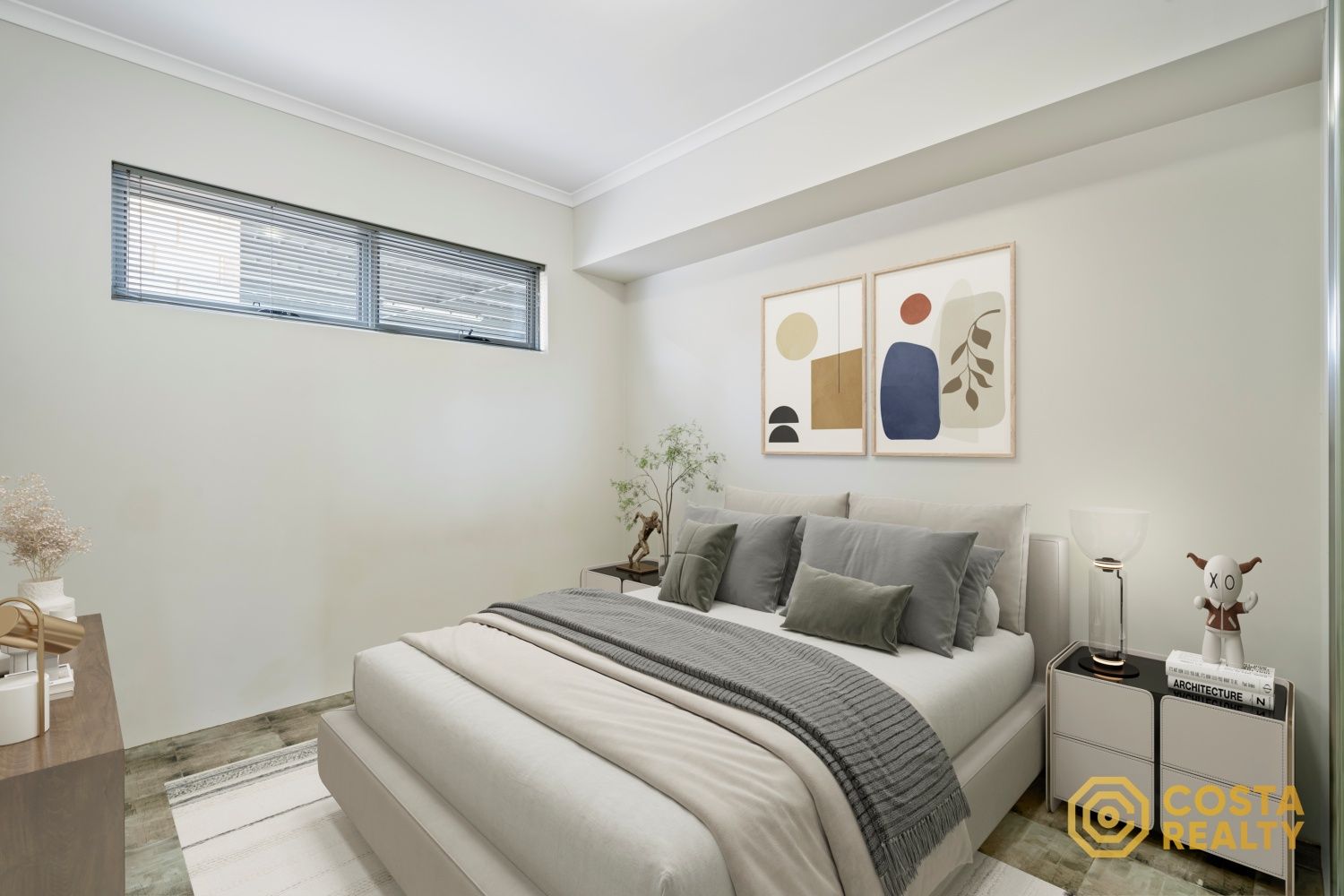 1/2 Aldwick Place, Balga WA 6061, Image 1