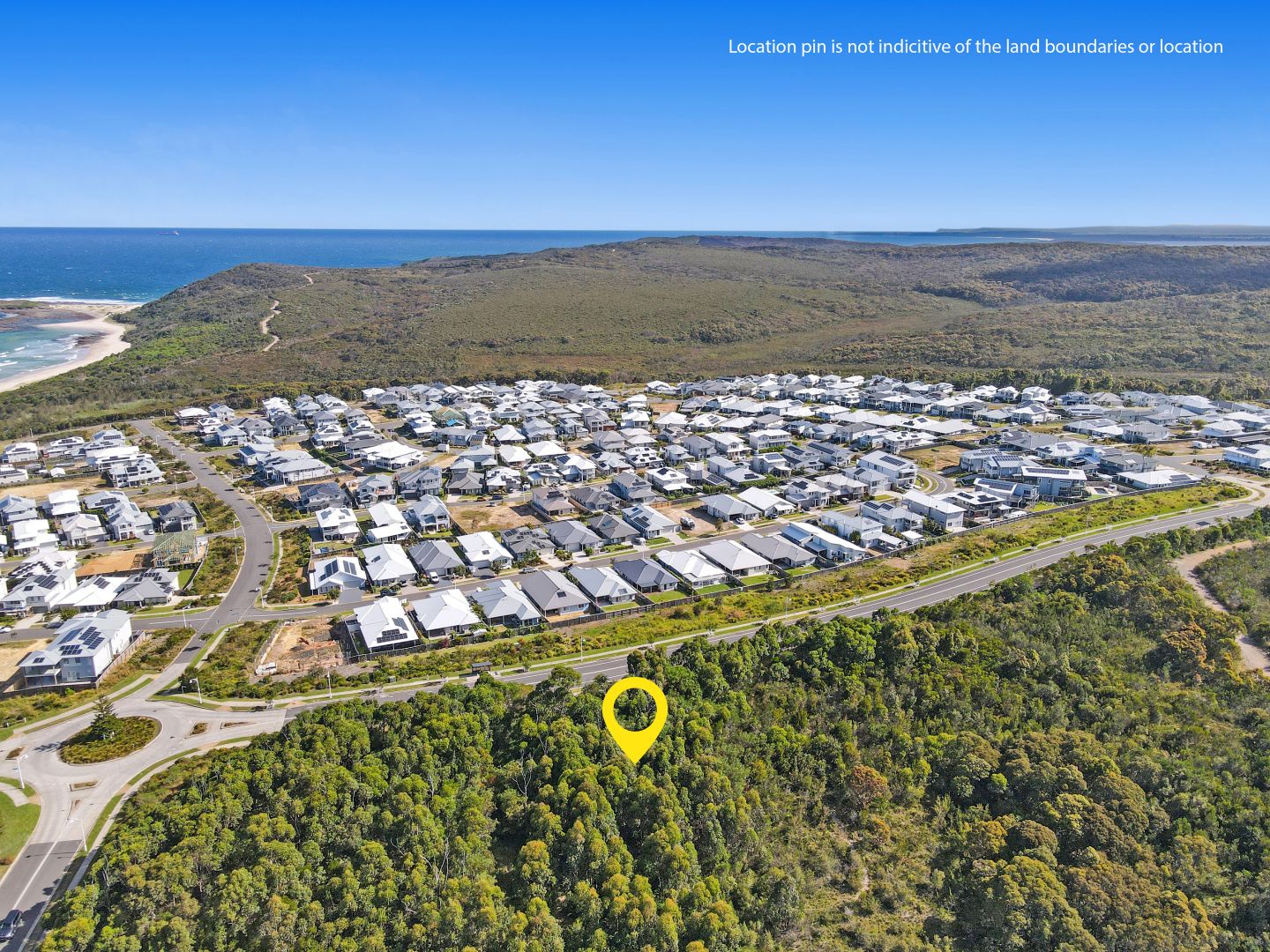 36 Frazer Street, Catherine Hill Bay NSW 2281 Domain