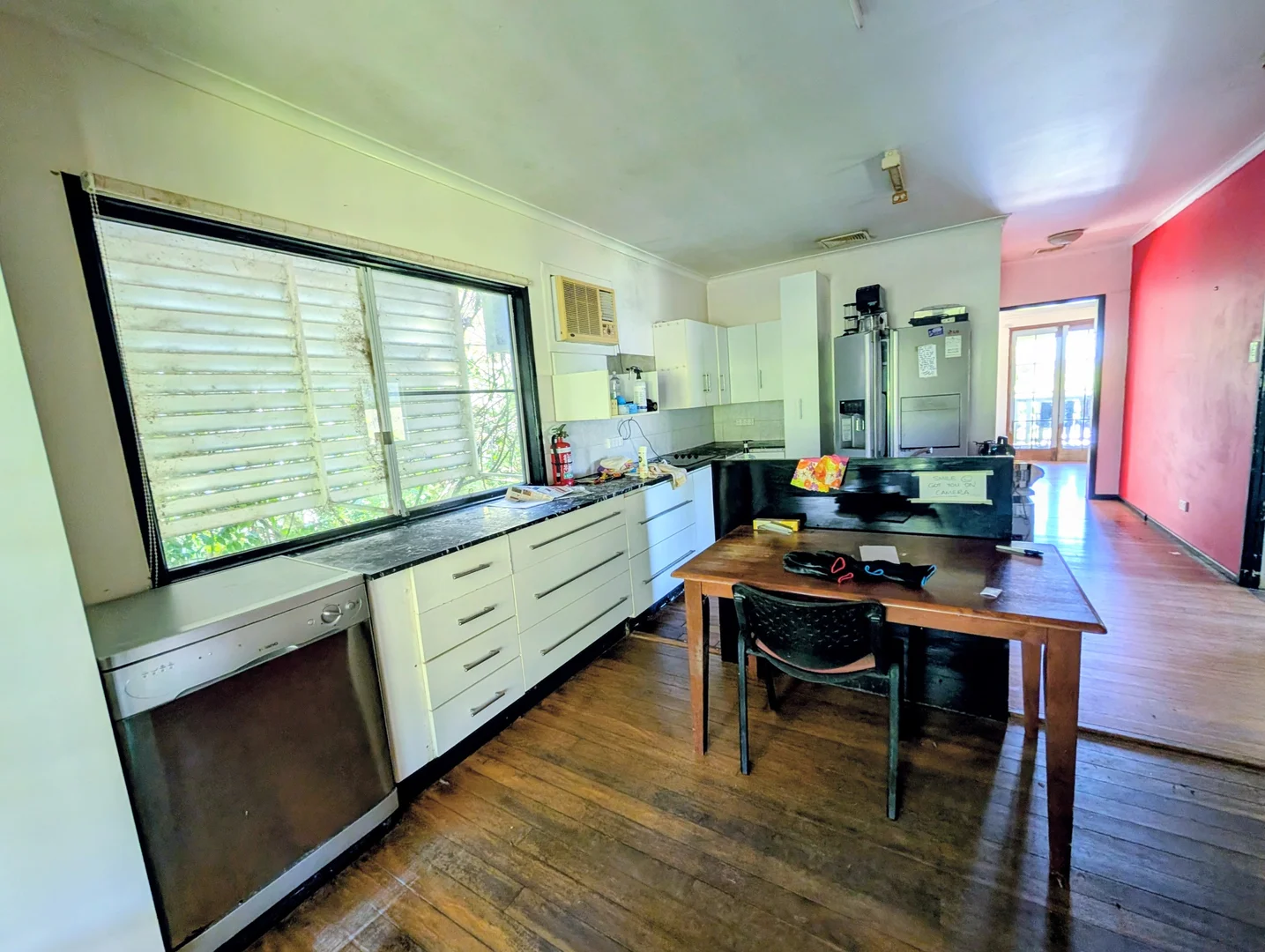 Ravenshoe QLD 4888 photo 5