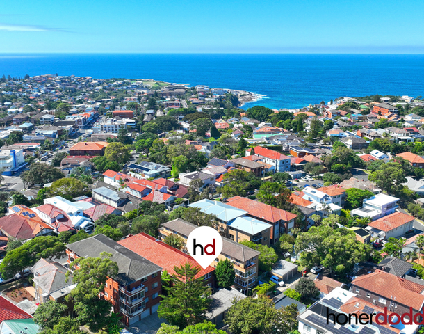 7/12-14 Brook Street, Coogee NSW 2034