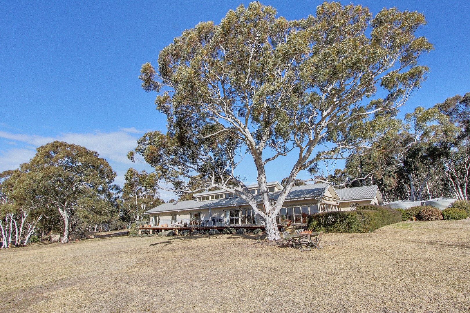 529 Carrick Road, Goulburn NSW 2580, Image 0