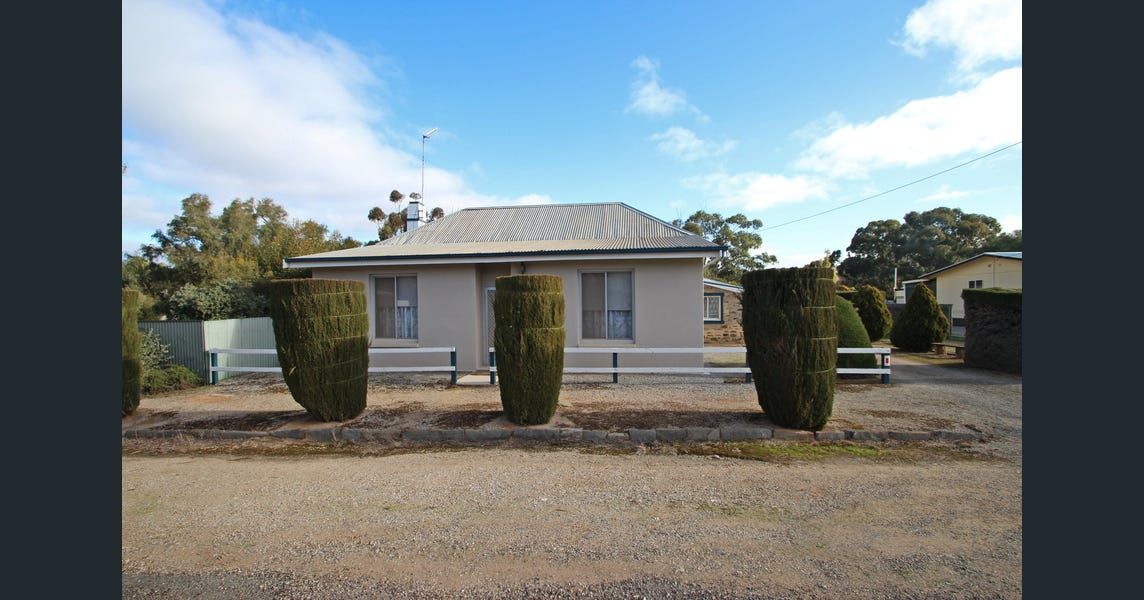 4 Michelle Flat, Burra SA 5417 House For Rent Domain