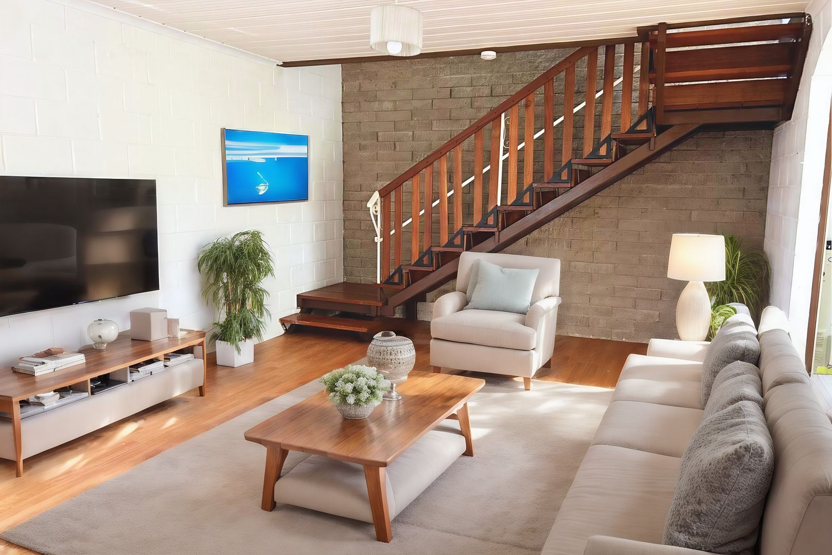 1/41 Grant Street, Broulee NSW 2537 Apartment For Rent 450 Domain