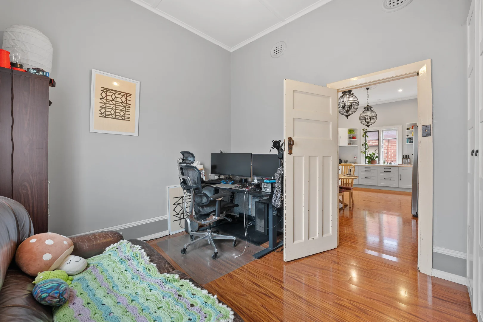 Additional image 21 of 6 Clydesdale Street, Burswood WA 6100