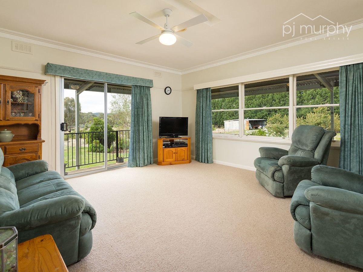 251 Fanning Lane, Wooragee VIC 3747, Image 1