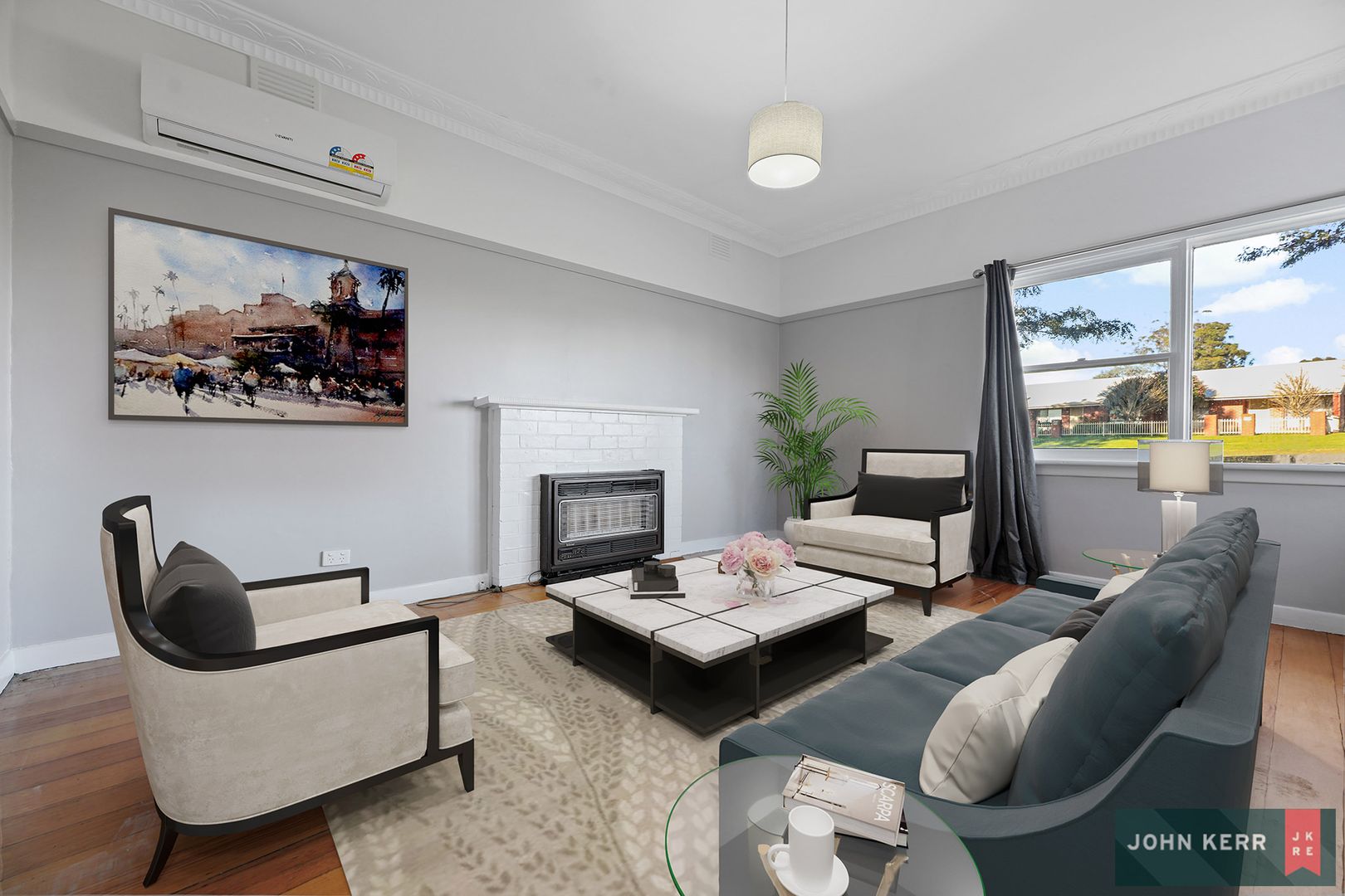 36 Albert Street, Moe VIC 3825, Image 1