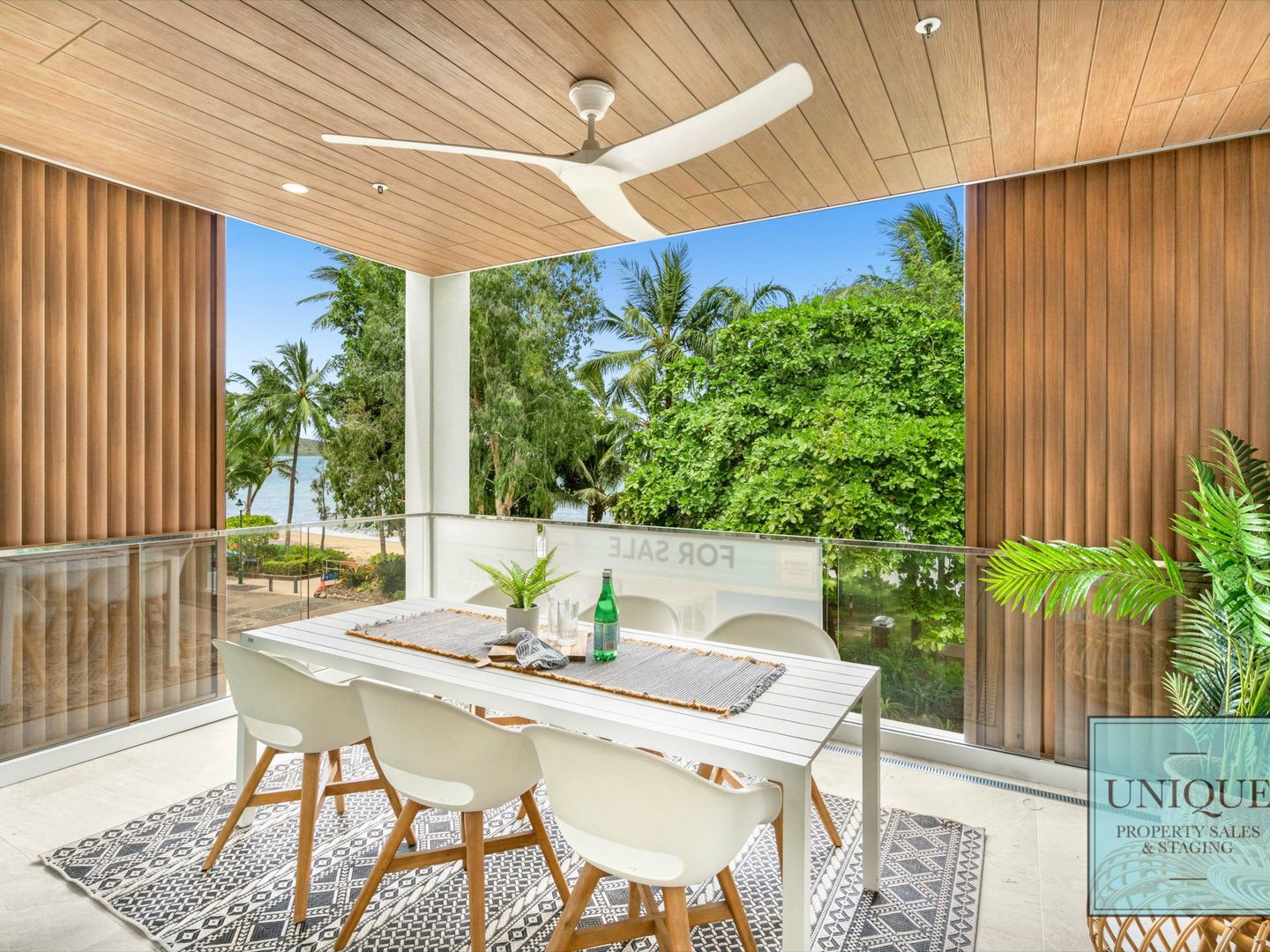 3/71 Williams Esplanade, Palm Cove QLD 4879, Image 1