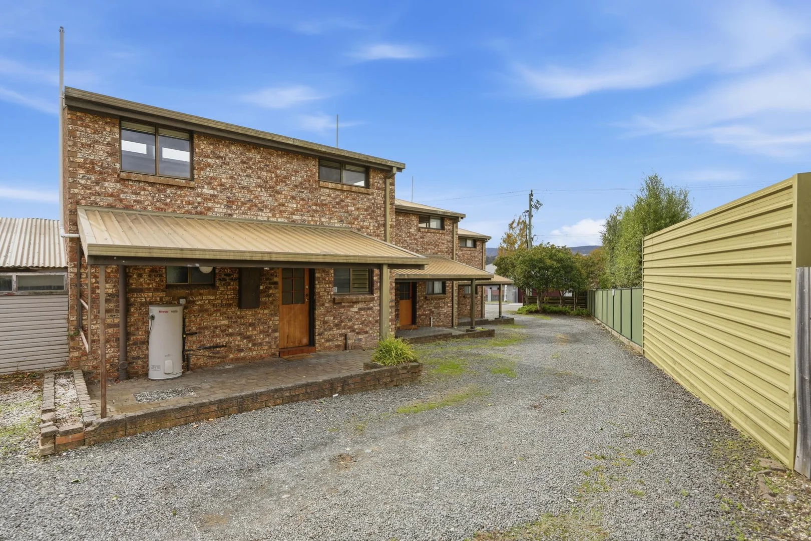 Additional image 4 of 18 Olive Street, Newstead TAS 7250