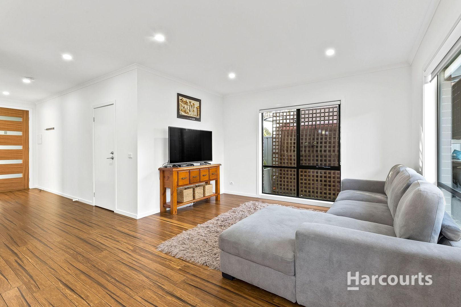 2/38 Holt Street, Ardeer VIC 3022, Image 2