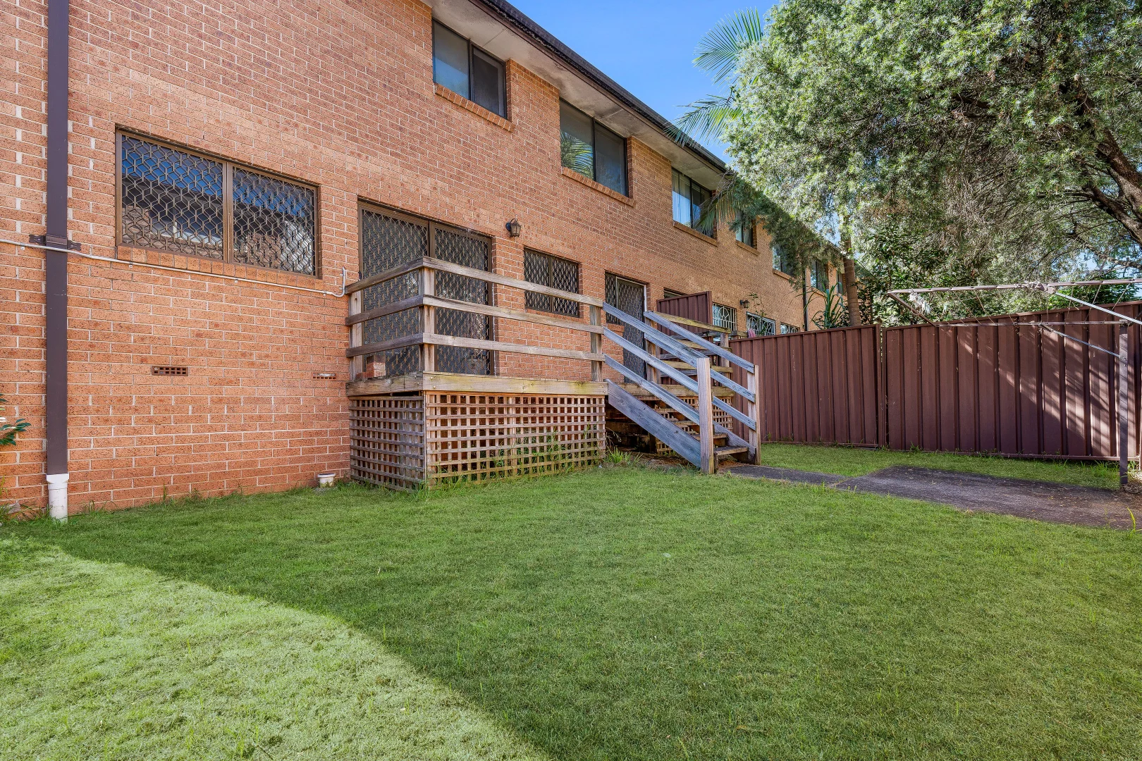Additional image 8 of 7/128 Meredith Street, Bankstown NSW 2200