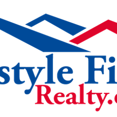 Lifestyle First Realty - Property Management Team