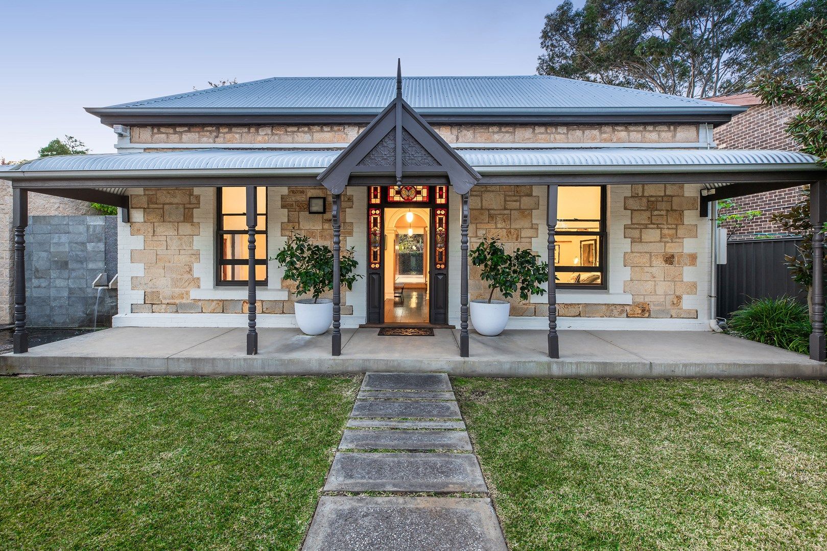 141 Walkerville Terrace, Walkerville SA 5081, Image 0