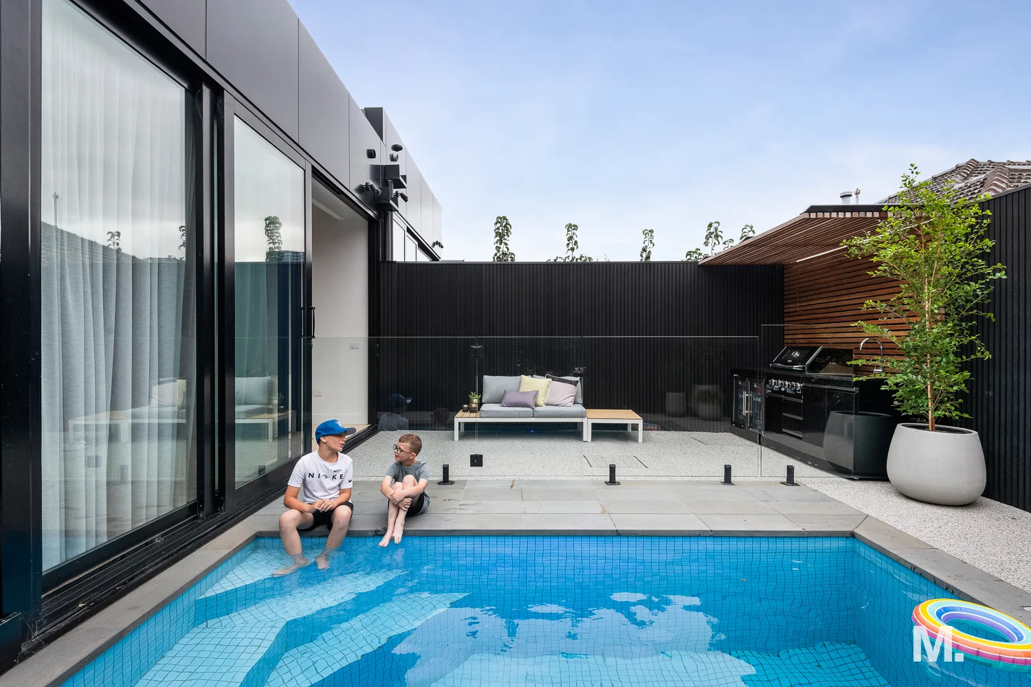 Additional image 19 of 6 Trinafour Street, Moonee Ponds VIC 3039