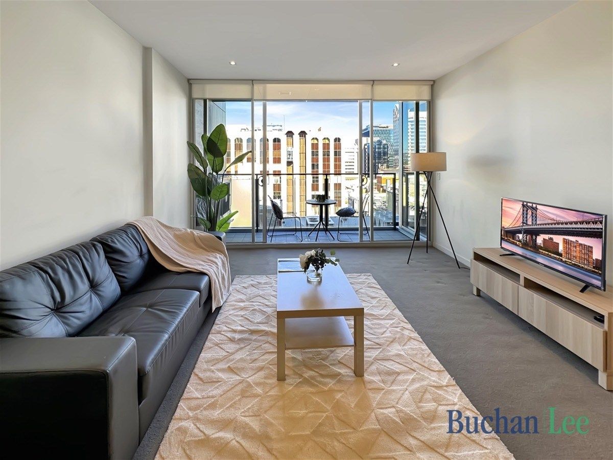 81/223 North Terrace, Adelaide SA 5000, Image 0