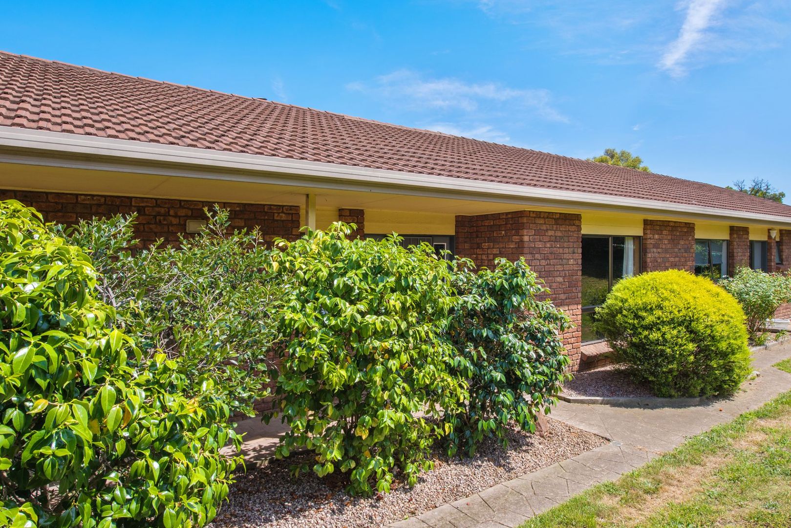 14 Kertch Road, St Leonards TAS 7250, Image 1