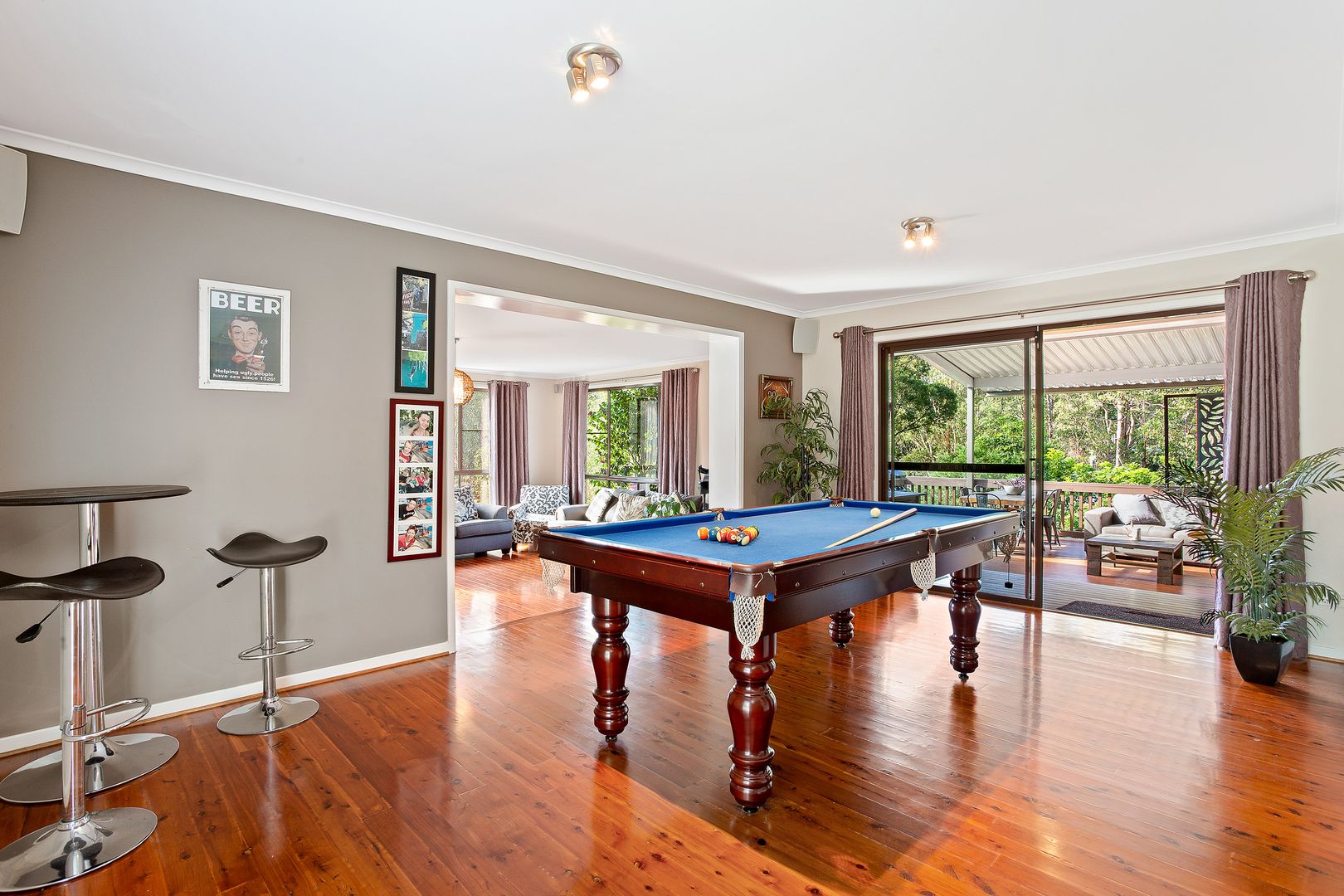 5 Elouera Close, Lilli Pilli NSW 2536, Image 1