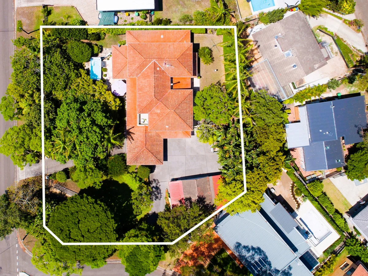 Additional image 19 of 61-63 Cabbage Tree Road, Bayview NSW 2104
