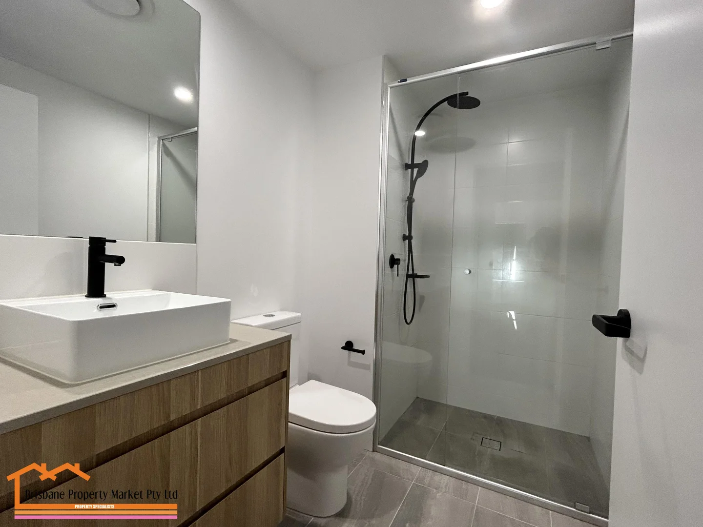 Additional image 7 of 2602 Lato Baia, Wynnum QLD 4178