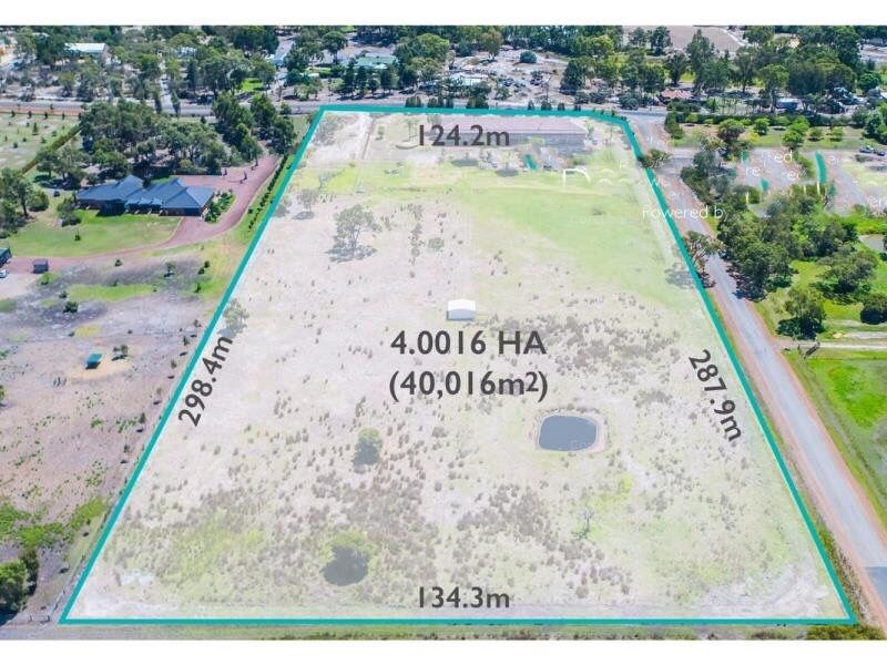 157 Park Street, Henley Brook WA 6055, Image 1