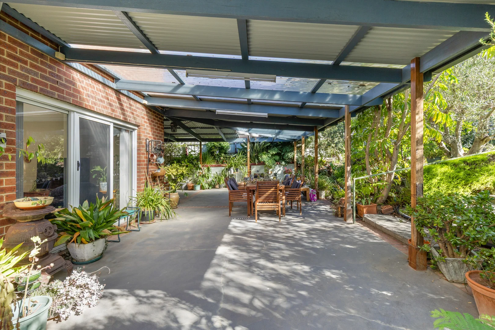 Additional image 11 of 44 Hermitage Drive, Greenvale VIC 3059