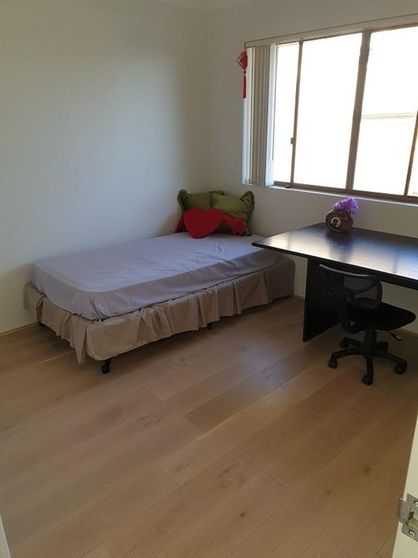 2 bedrooms Apartment / Unit / Flat in 4/118-122 Pacific Highway ROSEVILLE NSW, 2069