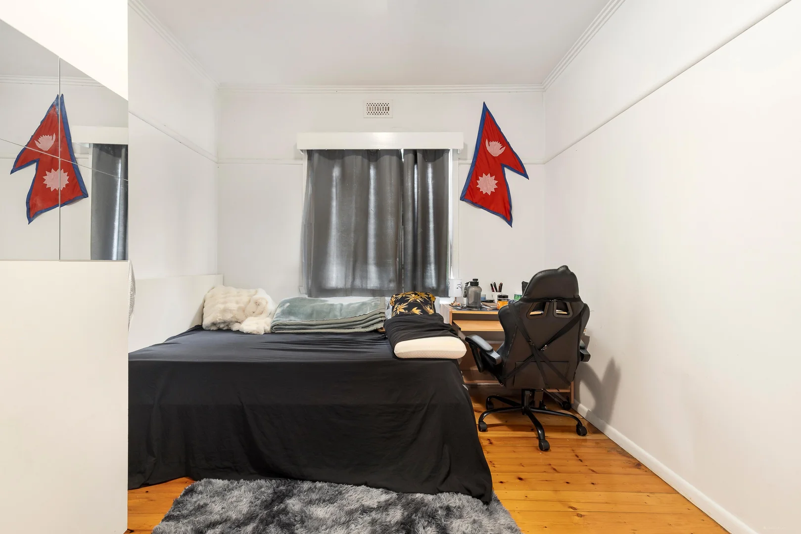 Additional image 4 of 31 Beauford Street, Huntingdale VIC 3166