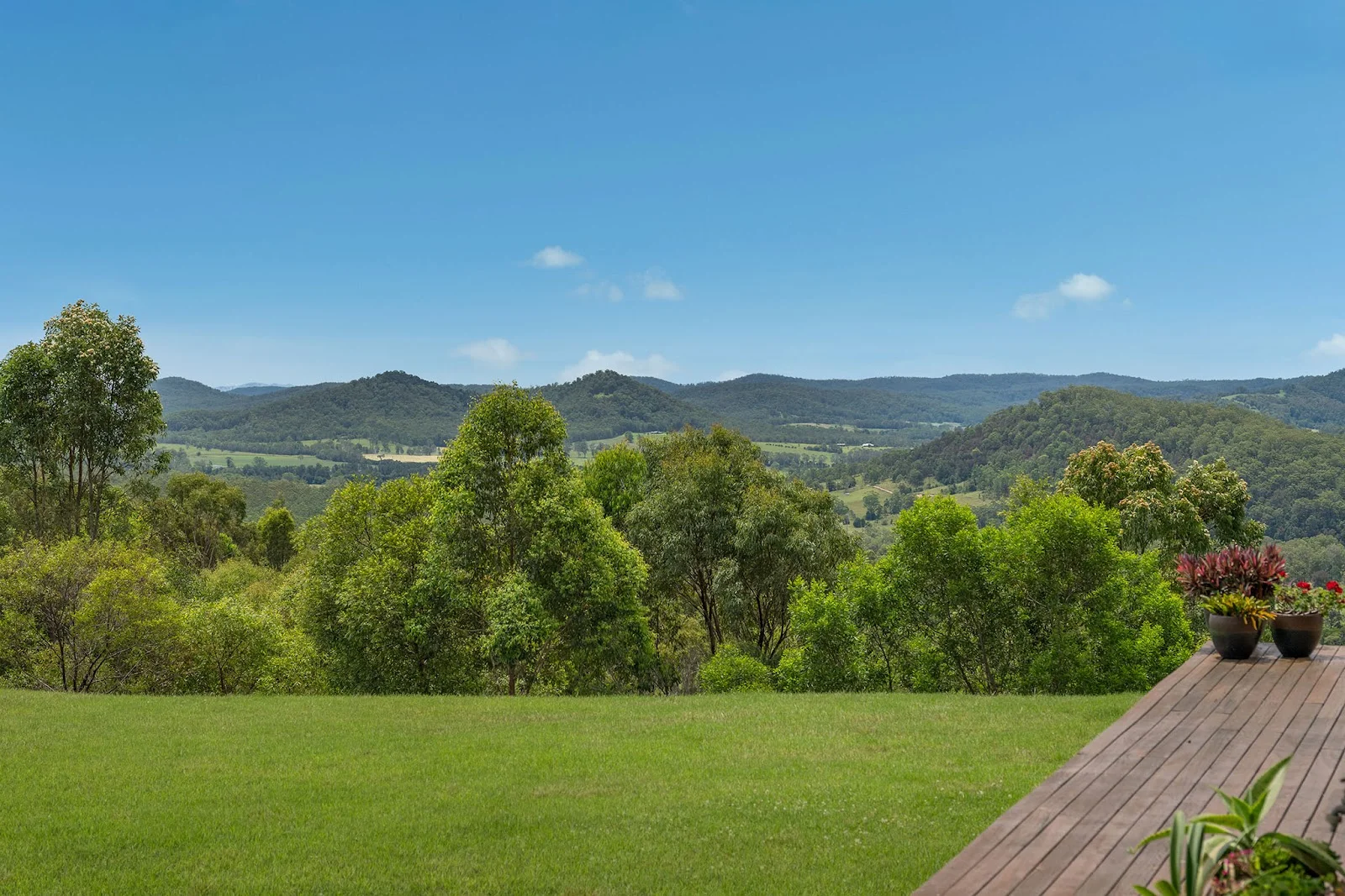 Additional image 40 of Ballengarra NSW 2441