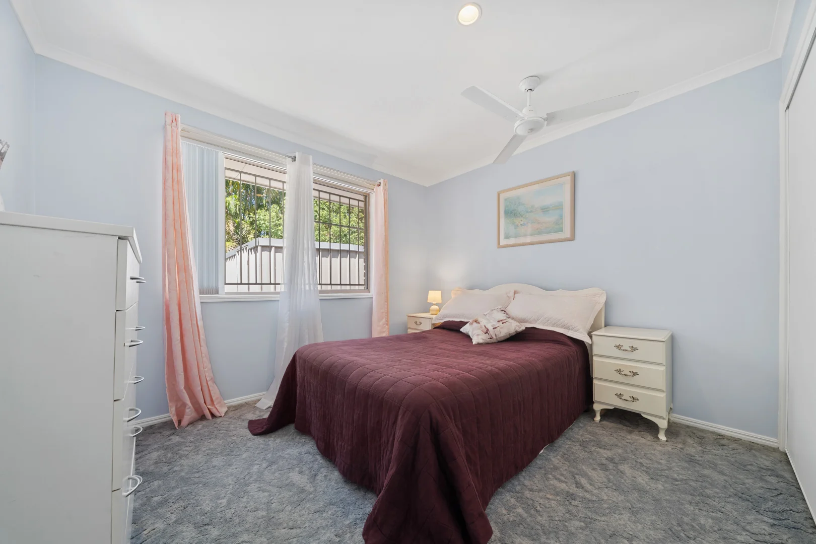 Additional image 12 of 15 Lucy Drive, Edens Landing QLD 4207