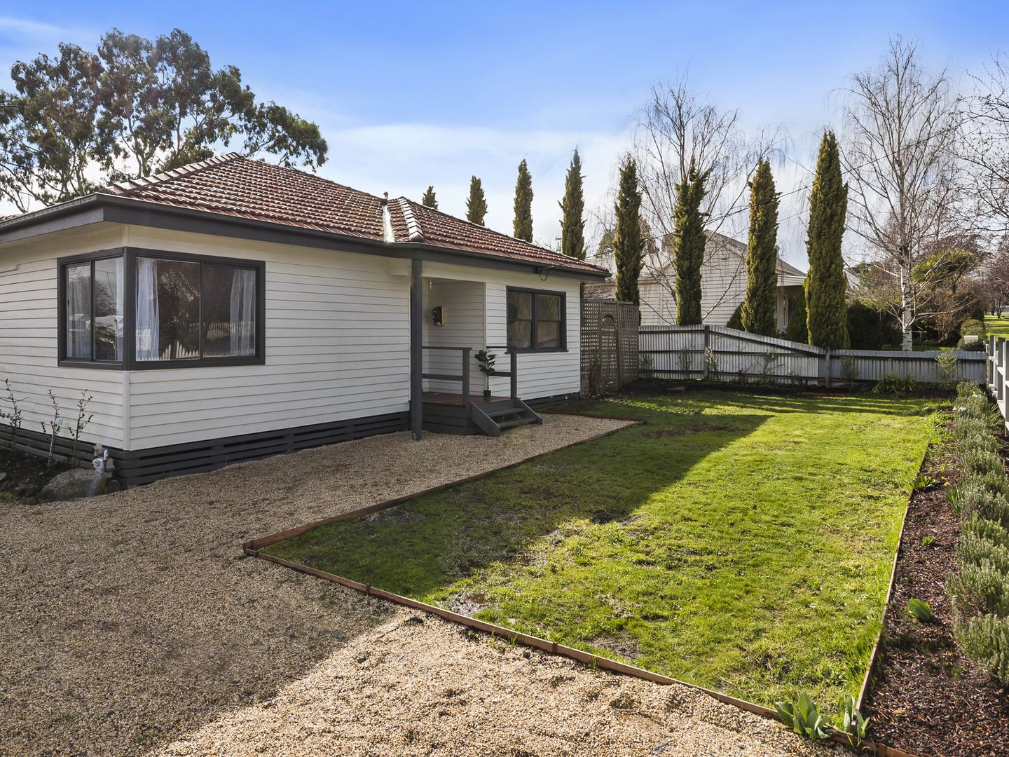 50 Hutton Street, Kyneton VIC 3444, Image 1