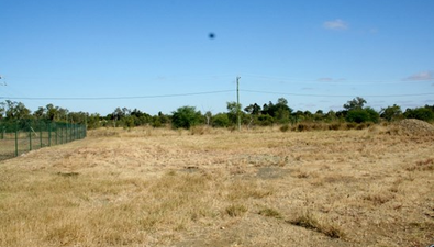 Picture of 73 Farm Street, KAWANA QLD 4701