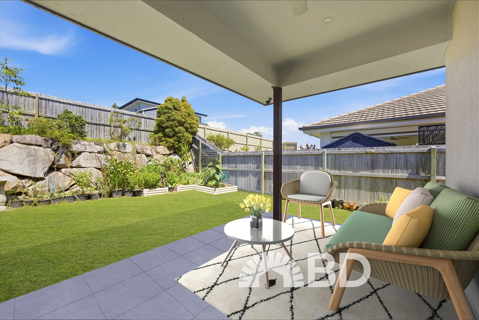 Additional image 14 of 18 Bourke Street, Burpengary East QLD 4505