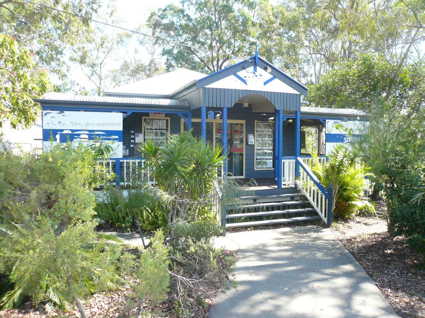29 High Central Road, Macleay Island QLD 4184