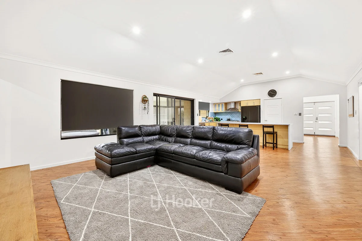 Additional image 11 of 2 Wagtail Way, Collie WA 6225