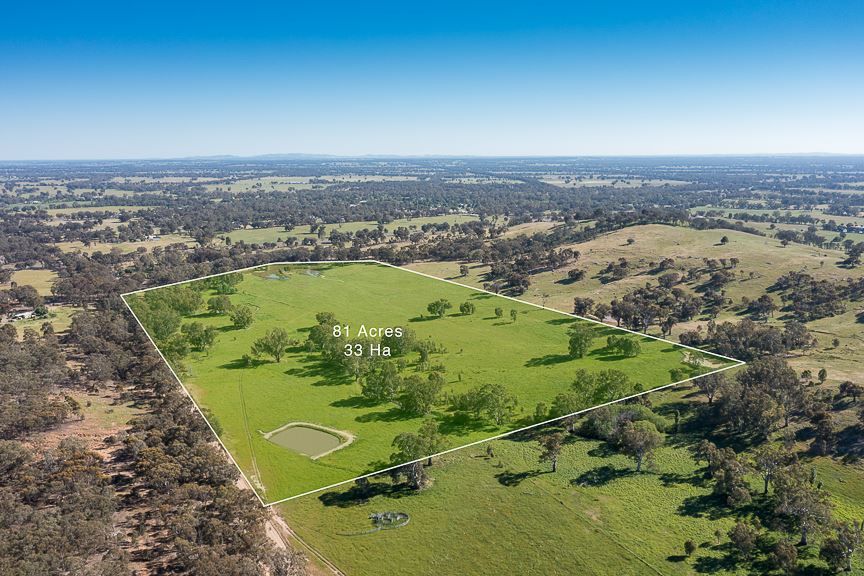 CA 120 Long Gully Road, Violet Town VIC 3669, Image 1