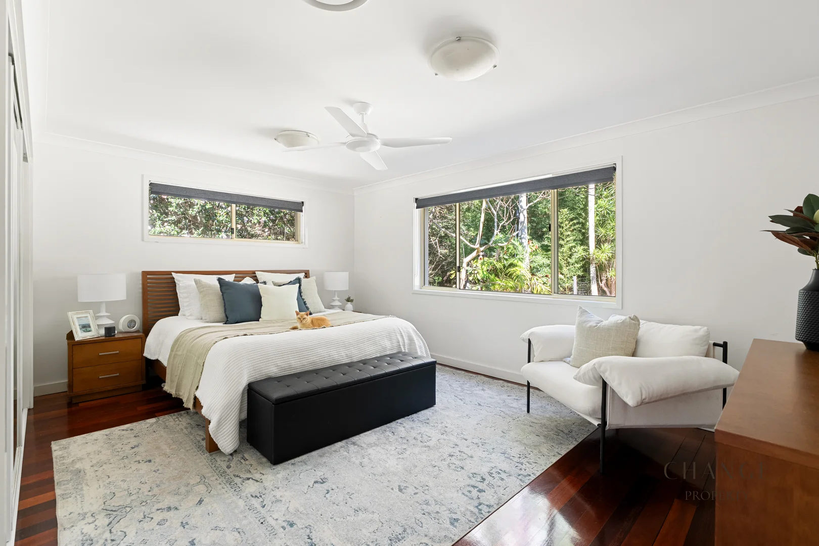 Additional image 15 of 167 Willoughby Road, Wamberal NSW 2260