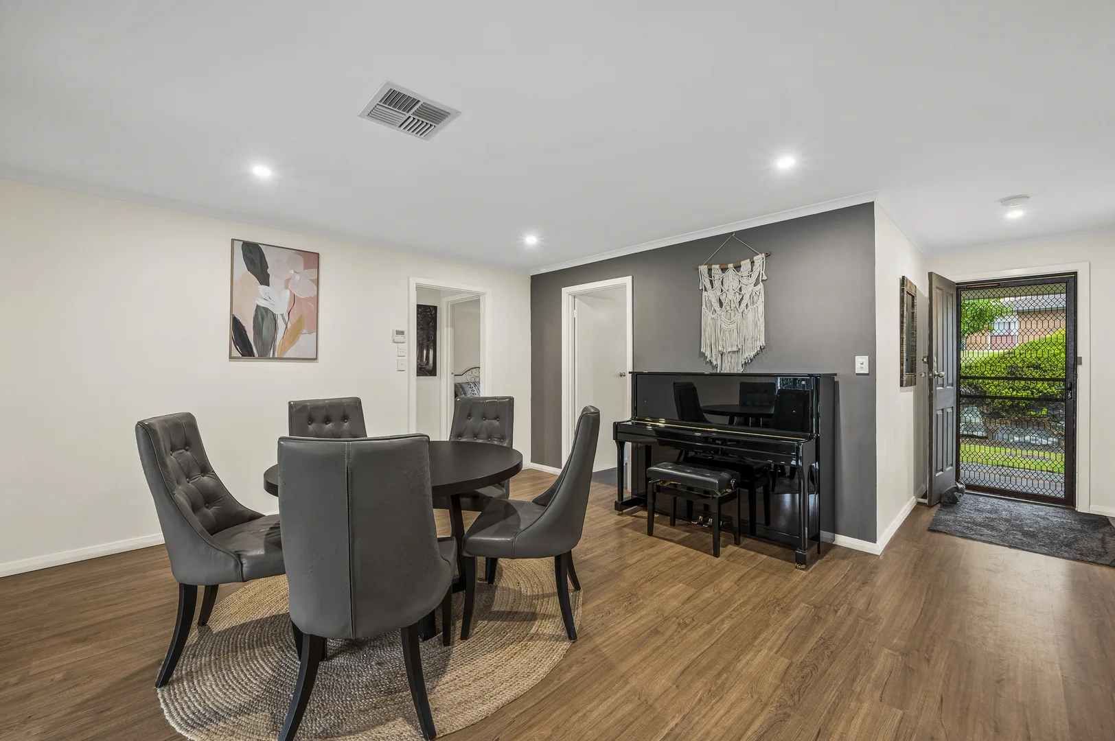 Additional image 14 of 3 Oban Court, Huntfield Heights SA 5163