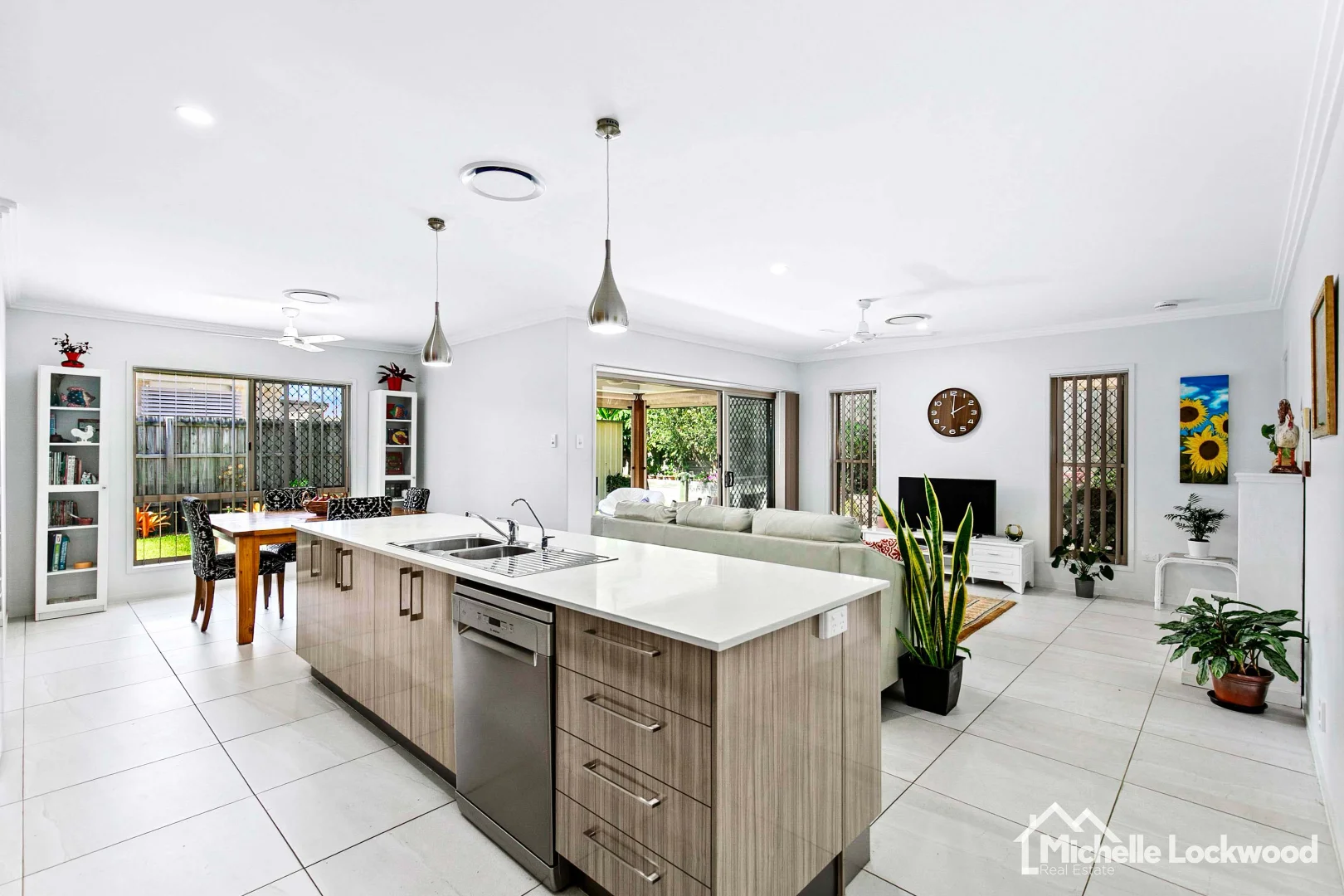Additional image 9 of 22 Hudson Drive, Urraween QLD 4655