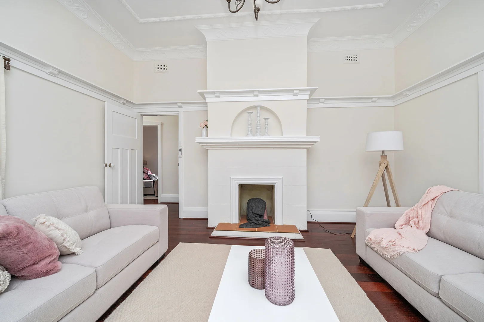 Additional image 6 of 46 RENWICK STREET, South Perth WA 6151