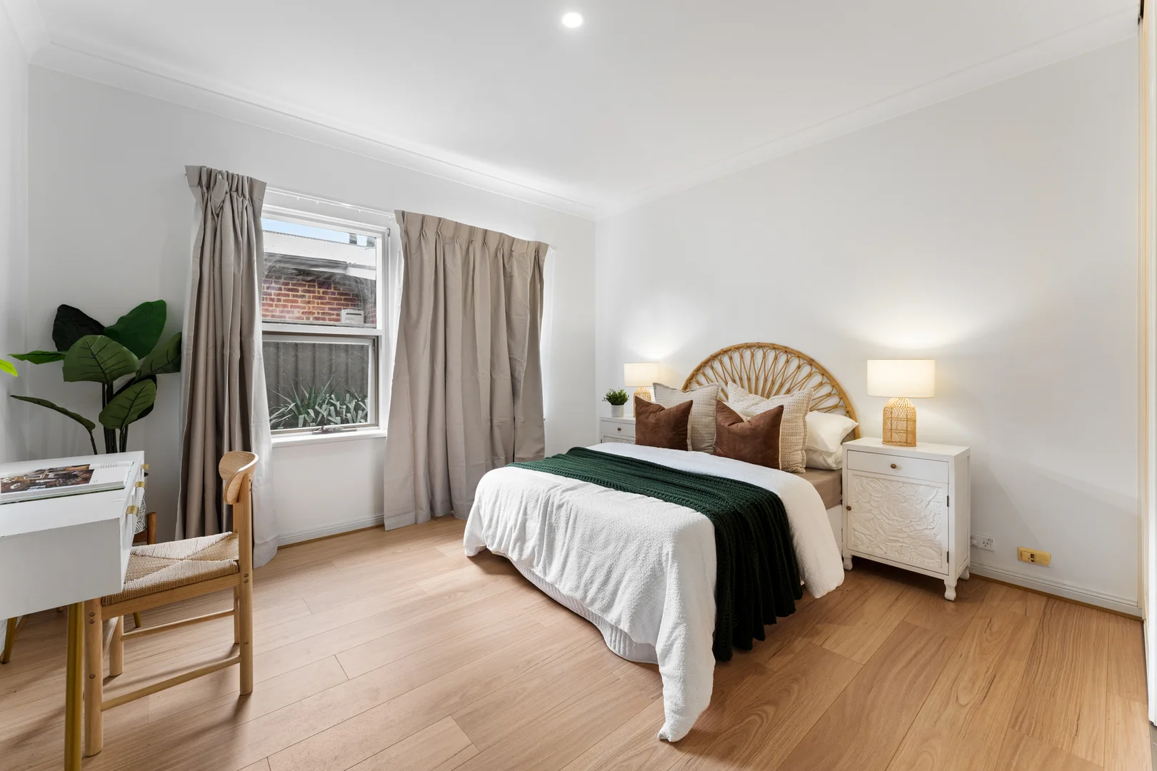 Additional image 8 of 6 North Street, Frewville SA 5063